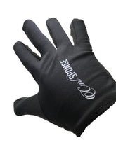 Load image into Gallery viewer, Curl Sponge Glove