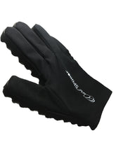 Load image into Gallery viewer, Curl Sponge Glove